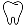 Dentaire