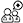 Deuxieme Avis