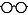 Optique