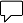 Téléconsultation